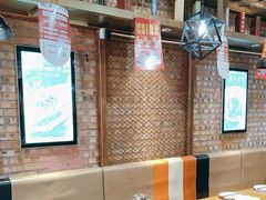-金掌勺·锅包肉(双榆树店)
