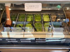 -鎌倉茶々(本店)