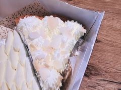 -Pie Bird(新闸路店)