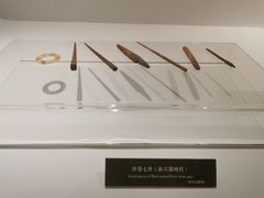 -上海纺织博物馆