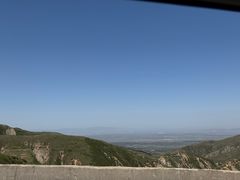 -雁门关景区