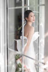 点击看大图 -BROTHER西服礼服定制·商务·婚礼(佛山南海店)