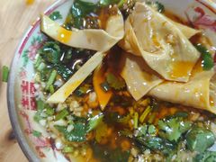 -利姐牧牛匠老火锅(兰花店)