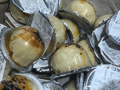 -苹果花园(昌里东路店)