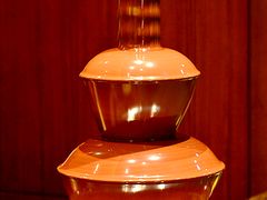 -马哥孛罗咖啡厅·Cafe Marco (厦门马哥孛罗东方大酒店)