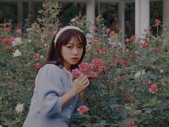 -人民公园(罗湖区)