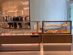 -奈雪的茶(广州万菱汇PRO店)