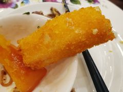 -赣悦轩·四季小馆