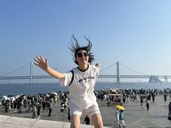 -星海广场