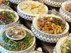 -大众海鲜(巨龙北路店)