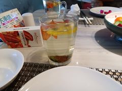 -阿杜打边炉(五江天街店)