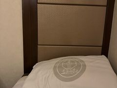 -若石足道SPA 连锁(丹东街店)