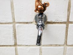 -三鹰之森吉卜力美术馆