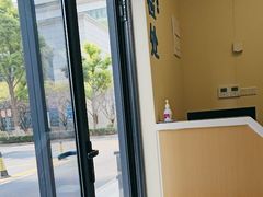 -上海市第十人民医院(总院)