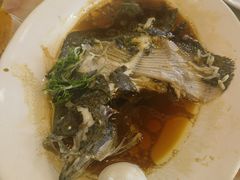 -新金盛·海鲜酒楼(盐田店)