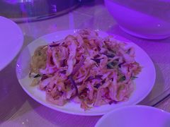 -北京朝阳悠唐皇冠假日酒店