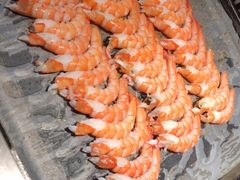 -真爱年华水疗健康运动中心(朱雀大街店)