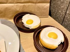 -麦当劳(红唐店)