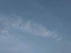 -杭州师范大学(下沙校区)