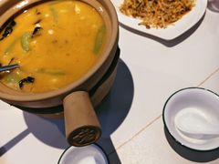 -亿牌牌东北烧烤(博物馆旗舰店)