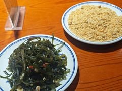 -好帮厨·下饭浏阳菜·坚持现炒(月湖店)