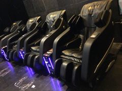 -神画光影影城(温岭万寿路店)