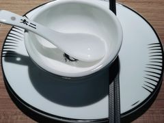 -新太二·鲜料川菜(晶耀前滩店)