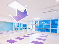 -红舞鞋舞蹈教育(近江校区)