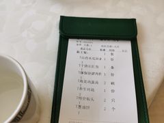 -天天渔港(杏林街店)