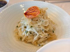 -上海小南国(国会店)