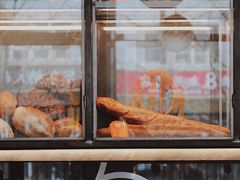 -老梦面包CHEZMOREL(麦子店)