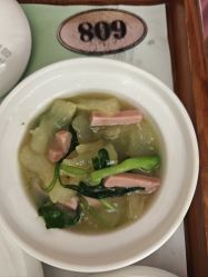 -初度润生园·独栋别墅月子中心(昆山店)