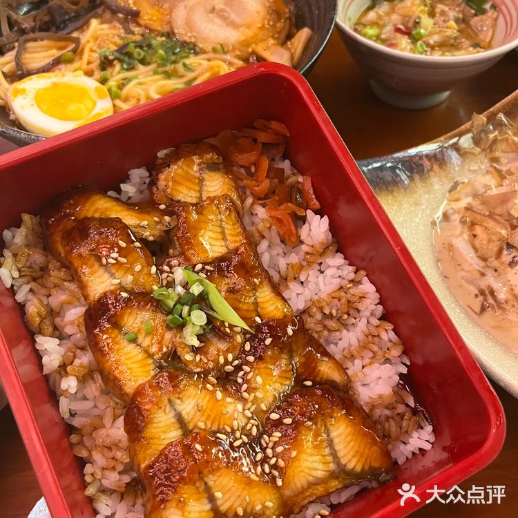 徐州新店开业|人均不到100的正宗日料