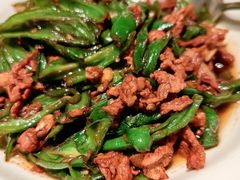 -老湘亲·品鉴湘菜(湖里店)