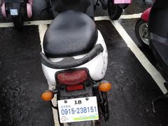 -鹅銮鼻公园