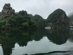 -大连冰峪旅游度假区