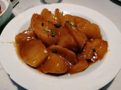 -淮扬韵(高新大都荟店)