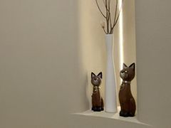 -木兰逸•泰式按摩•头疗•SPA(车公庙店)