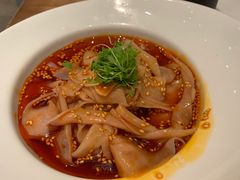 -榕意·川味之美(深业上城店)