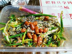 -无影脚佛山陈氏盲公丸始创店(飞鸿街店)