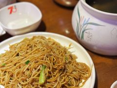 -70年代·江西乡下菜(松岗店)