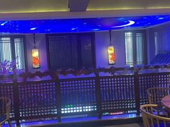 -哈拉海和牛主题餐厅(哈西店)
