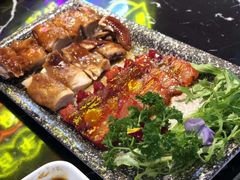 -西关味(泉舜店)