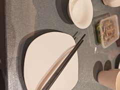 -双湖园·非遗武昌鱼(黄鹤楼老店)