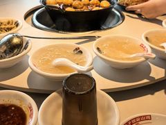 -李子坝梁山鸡(李子坝大鸡哥店)