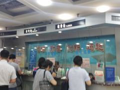 -上海市徐汇区口腔医院
