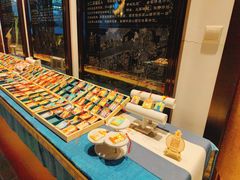-山塘街