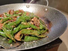 -吴氏老妈·23年家常菜(古城店)