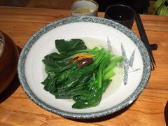 天水精致蔬食料理-天水蔬食料理(树德之光店)