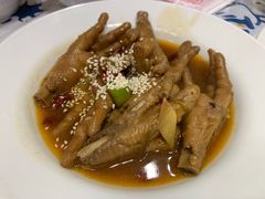 -松哥油焖大虾(皇岗一店)